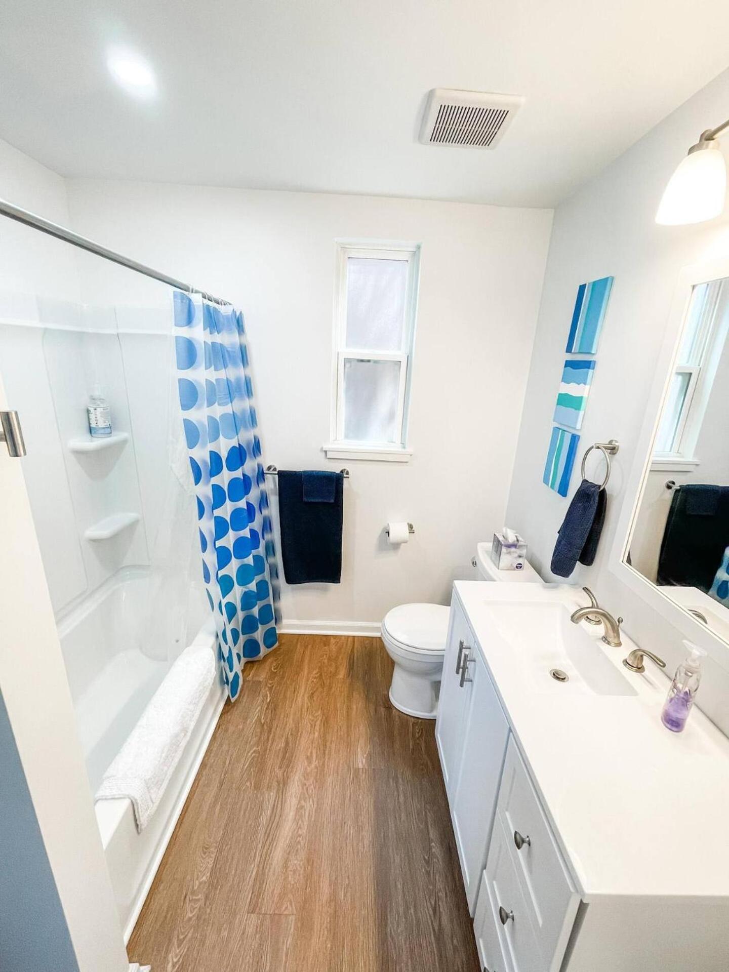 Apartament Experience The Unique Re-Nu Shipping Container #5 Louisville Zewnętrze zdjęcie